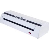 SHX Stenski ventilatorski grelnik SHX, 2000 W | Shoptok.si