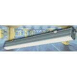 SKYLIGHTNING LED nadometna luč TRI-1505 150cm 4200K | Shoptok.si