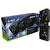 Palit VGA 5070 Ti GamingPro-S 16GB GDDR7,... | Eponuda.ba