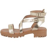 Les Tropéziennes par M Belarbi 258032 Gold | shoptok.hr
