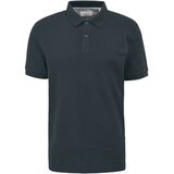 s.Oliver muška polo majica s kratkim rukavima