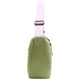 NoduNadu Torba Spring Break 47x27x12 cm | shoptok.hr