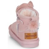 Garvalin CLOUD BOOTS Ružičasta | shoptok.hr