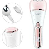Impakt Profesionalni Set 6u1- Epilator | Eponuda.com