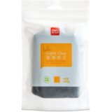 Deli MASA ZA MORANJE 100g CRNA 67841 BK | Eponuda.com