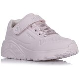Skechers 310451LLTPK sarena Cijene