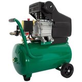 Macher Kompresor 50 litara | ePonuda.com