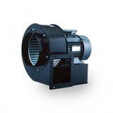 Bb Link BVN-VENTILATOR OBR 200M-2K | ePonuda.com