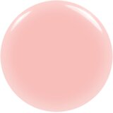 Essie 5 Charm To Stable​ lak za nokte | shoptok.hr