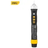 beskontaktni ispitivač napona EDL8011