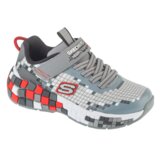 Skechers Mega-Craft 3.0 402182L-GYMT Cijene