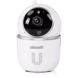 Chipolino WiFi 1080p IP kamera NEOCAM 2 white | shoptok.hr