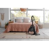 TECRO Usisavač s vrećicom PVUS-T737MR | shoptok.hr