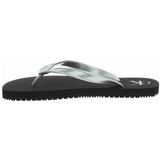 Calvin Klein Jeans YW0YW0171900T sarena | shoptok.hr