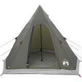 3 3 osoba Maslinasto zelena 185T Poliester s PU premazom | shoptok.hr