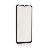 Tempered glass 2.5D full glue za samsung A037G galaxy A03s (eu) crni | ePonuda.com