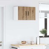  Kuhinjski element Kalmar Umetni hrast 30 x 31 x 40 cm, (5000131413) | Shoptok.si