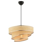 Opviq couper hazeran - camel camel chandelier | ePonuda.com