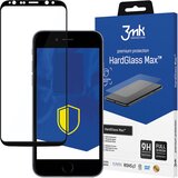 3mk SAMSUNG GALAXY S8 PLUS BLACK - HARDGLASS MAX, (22002061) Cene
