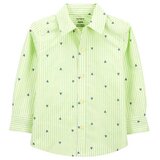 Carter's košulja za dečake CTS-2Q634110 Cene