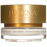 Juvena Skin Energy Moisture izjemno vlažilna krema za predel okoli oči 15 ml za ženske | Shoptok.si