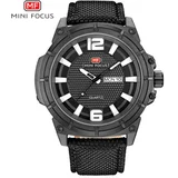 muški sat ( MF0136G.01 )