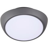Novel stropna led-svetilka bubbles 26/12,5 cm Cene