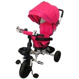  T4 Max" 4u1 - rozi | shoptok.hr
