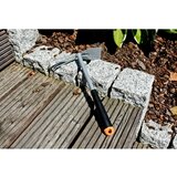 Garden Pleasure motika - | Shoptok.si