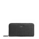  Konni wallet | Shoptok.si