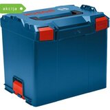 Bosch Kovček L-BOXX 374 | Shoptok.si