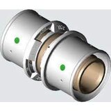 Spojnica 25X16 PEXFIT PRO VIEGA | Eponuda.ba