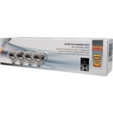 Home MX 802/4 | Eponuda.ba