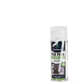 - 300 ml