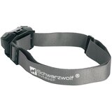  SVJETILJKA NAGLAVNA SCHWARZWOLF MINO F2300900AJ3 | Shoptok.si