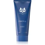 Percival parfumirani gel za prhanje uniseks 200 ml