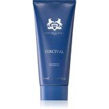 Parfums de Marly Percival parfumirani gel za tuširanje uniseks 200 ml Cijene