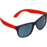 Sončna očala Blues | Shoptok.si