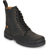 El Naturalista NOMADA N5264 Crna | shoptok.hr