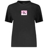 Calvin Klein crna ženska majica Cene