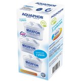 Aquaphor uložak za bokal Akvafor B25 164 Cene