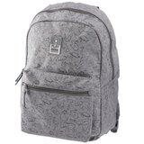 Play 4Pack, ranac, X27 Play 4Pack, ranac, X27 Slike