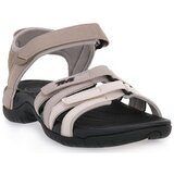 Teva Sandali & Odprti čevlji BBHML TIRRA W Črna | Shoptok.si