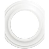  Kliklap - Retro središnji okvir, snežno beli | Eponuda.com
