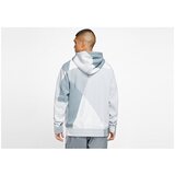 Nike Kyrie Basketball Siva | shoptok.hr