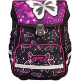 Target Komplet Magic Wings: torba + peresnica | Shoptok.si