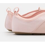 Sinsay Balerinke s elastičnom trakom | shoptok.hr