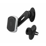 Scosche MagicMount™ Pro 4 u 1 Cijene