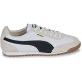 Puma Arizona Retro Bijela | shoptok.hr