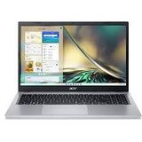  Laptop ACER Aspire 3 A325-42 ZN.N01SI.03Q, 15.6", AMD Ryzen 3 7330U, 8GB DDR4 RAM, 512GB SSD | Eponuda.ba